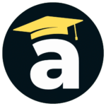 abhisikho