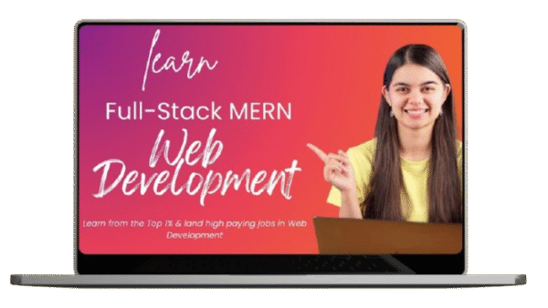 Code & Launch: Complete Web Development Bootcamp