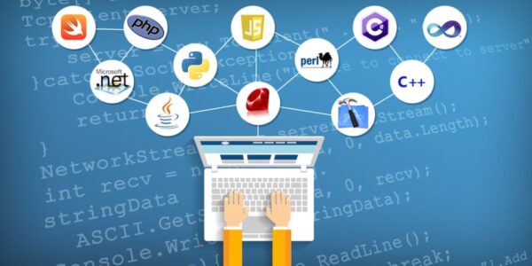 Coding Resources Library