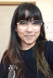 Sakshi Goyat